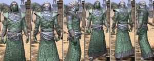 ON-item-armor-Homespun-m-Ashlander Style.jpg