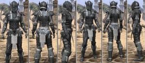 ON-item-armor-Rawhide-f-Ebony Style.jpg