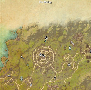 ON-map-Par Molag.jpg