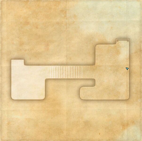 Файл:ON-map-Vivec City Temple Canton 03.jpg