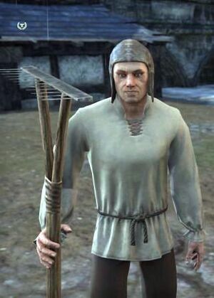 ON-npc-Swineherd Wickton.jpg