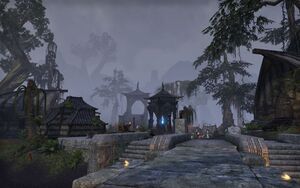 ON-place-Stormhold Wayshrine.jpg