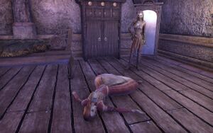 ON-quest-A Purposeful Writ.jpg