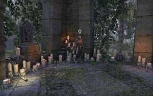 ON-quest-Art of the Nisswo.jpg