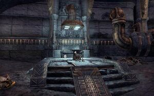 ON-quest-Buried Secrets 12.jpg