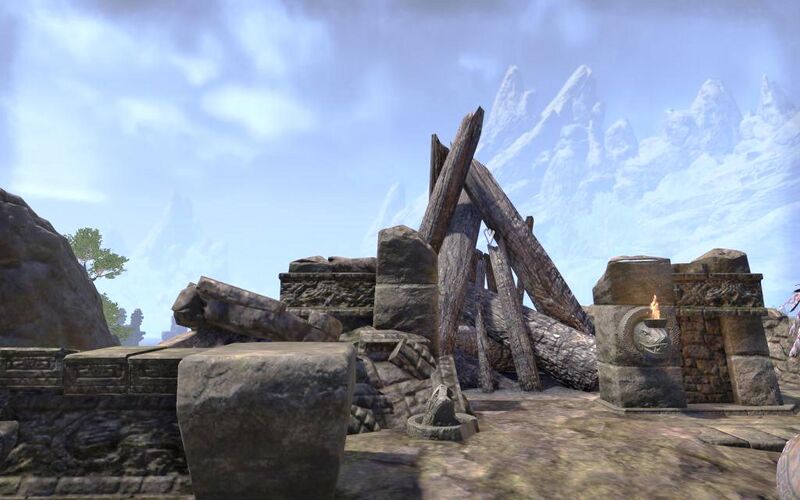 Файл:ON-quest-Roots in Stone 05.jpg