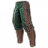 ON-icon-armor-Breeches-Ebonheart Pact.png