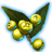 ON-icon-misc-Luminous Berries of Bloom.png