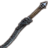 ON-icon-weapon-Sword-Ra Gada.png