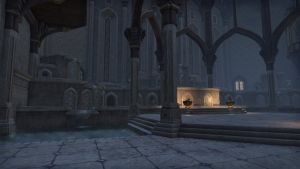 ON-interior-Princely Dawnlight Palace 03.jpg