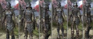 ON-item-armor-Iron-f-Daedric Style.jpg