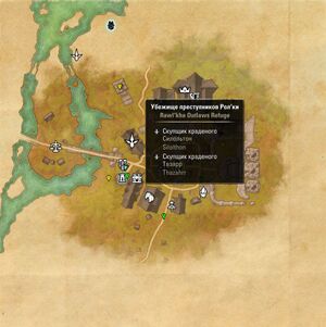 ON-map-Rawl'kha Outlaws Refuge 01.jpg