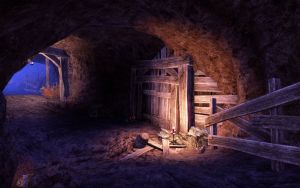 ON-place-Emberflint Mine.jpg