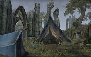 ON-place-Ilayas Ruins.jpg