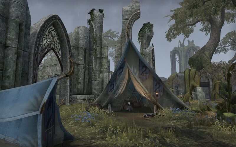 Файл:ON-place-Ilayas Ruins.jpg