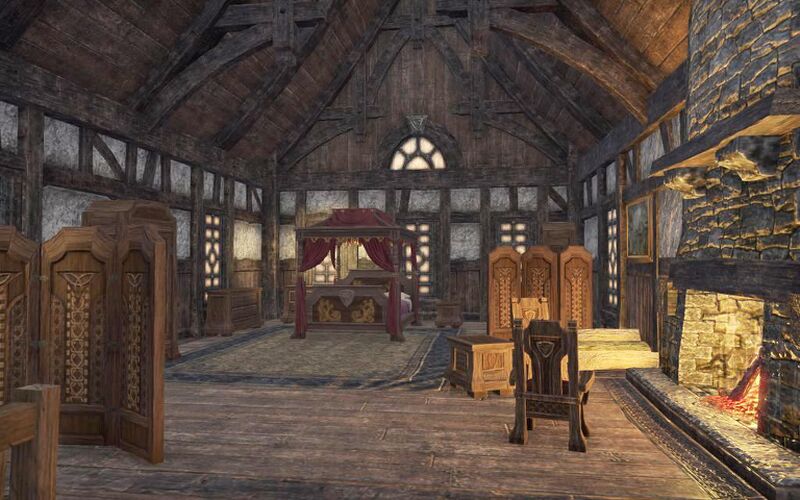 Файл:ON-place-Shurgak Clan Estate 01.jpg