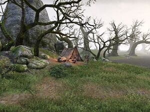 ON-place-The Wolf's Camp.jpg