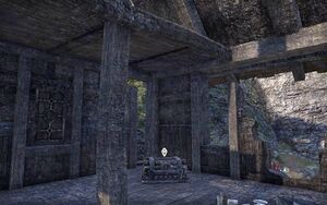 ON-quest-A Lingering Hope 03.jpg