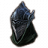 ON-icon-armor-Hat-Ebony.png