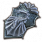 ON-icon-armor-Shield-Pyandonean.png