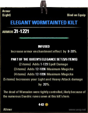 ON-item-Elegant Wormtainted Kilt.jpg