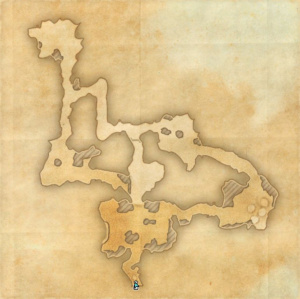 ON-map-Orkey's Hollow 01.jpg