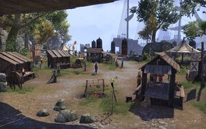 ON-place-Dockside Trading Stalls.jpg