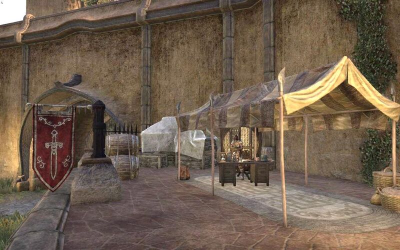 Файл:ON-place-Fighters Guild (Balmora) 01.jpg