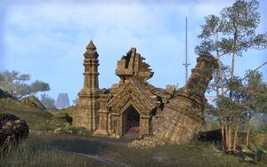 ON-place-The Temple of the Dark Moon.jpg