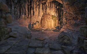 ON-quest-Hillside Refuge 01.jpg