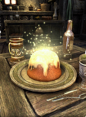 ON-card-Resplendent Sweetroll.png