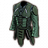 ON-icon-armor-Linen Jerkin-Orc.png