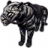 ON-icon-mount-Shadowghost Senche.png