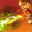 ON-icon-skill-Ardent Flame-Noxious Breath.png