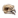 ON-icon-style material-Hawk Skull.png