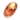 ON-icon-trait material-Fire Opal.png