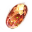 ON-icon-trait material-Fire Opal.png