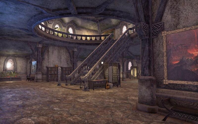 Файл:ON-interior-Balmora Tribunal Temple.jpg