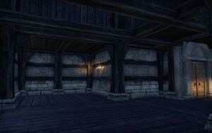 ON-interior-Enchanted Snow Globe Home 03.jpg