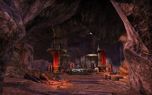 ON-interior-The Howling Sepulchers 02.jpg