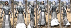 ON-item-armor-Iron-m-Psijic Style.jpg