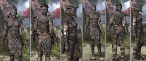 ON-item-armor-Rawhide-f-Daedric Style.jpg