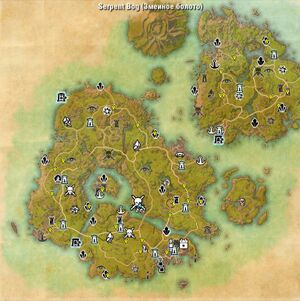 ON-map-Serpent Bog.jpg