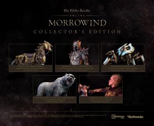ON-misc-Morrowind Collector's Edition 01.jpg