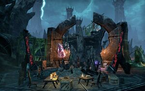 ON-place-Jynd's Foundry 01.jpg