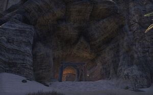 ON-place-Shore Cave 02.jpg