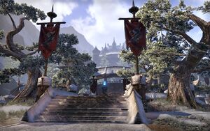 ON-place-Southern Morrowind Gate 01.jpg