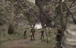 ON-quest-A Step Back in Time 05.jpg