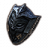 ON-icon-armor-Shield-Skinchanger.png