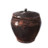 ON-icon-misc-Voriplasm Trap Crystal Jar.png